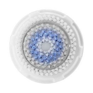 Clarisonic Revitalizing brush head